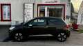 Citroen DS3 1.6 e-HDi Airdream 92 ch SO CHIC - thumbnail 6