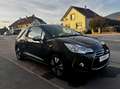 Citroen DS3 1.6 e-HDi Airdream 92 ch SO CHIC - thumbnail 5