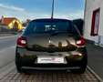 Citroen DS3 1.6 e-HDi Airdream 92 ch SO CHIC - thumbnail 4