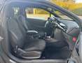 Citroen DS3 1.6 e-HDi Airdream 92 ch SO CHIC - thumbnail 24