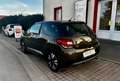 Citroen DS3 1.6 e-HDi Airdream 92 ch SO CHIC - thumbnail 7