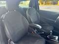 Citroen DS3 1.6 e-HDi Airdream 92 ch SO CHIC - thumbnail 25