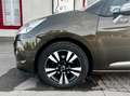 Citroen DS3 1.6 e-HDi Airdream 92 ch SO CHIC - thumbnail 9
