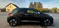 Citroen DS3 1.6 e-HDi Airdream 92 ch SO CHIC - thumbnail 2