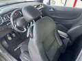 Citroen DS3 1.6 e-HDi Airdream 92 ch SO CHIC - thumbnail 15