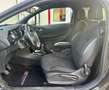 Citroen DS3 1.6 e-HDi Airdream 92 ch SO CHIC - thumbnail 10