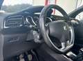 Citroen DS3 1.6 e-HDi Airdream 92 ch SO CHIC - thumbnail 8