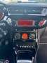 Citroen DS3 1.6 e-HDi Airdream 92 ch SO CHIC - thumbnail 16