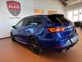 SEAT Leon ST 2.0 TSI Start&Stop DSG Cupra 300 - thumbnail 7