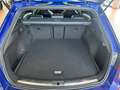 SEAT Leon ST 2.0 TSI Start&Stop DSG Cupra 300 - thumbnail 14