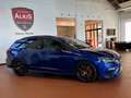 SEAT Leon ST 2.0 TSI Start&Stop DSG Cupra 300 - thumbnail 6