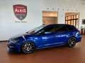 SEAT Leon ST 2.0 TSI Start&Stop DSG Cupra 300 - thumbnail 5