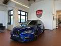 SEAT Leon ST 2.0 TSI Start&Stop DSG Cupra 300 - thumbnail 3