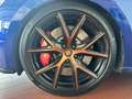 SEAT Leon ST 2.0 TSI Start&Stop DSG Cupra 300 - thumbnail 10