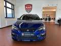 SEAT Leon ST 2.0 TSI Start&Stop DSG Cupra 300 - thumbnail 4