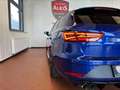 SEAT Leon ST 2.0 TSI Start&Stop DSG Cupra 300 - thumbnail 9
