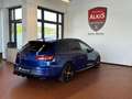 SEAT Leon ST 2.0 TSI Start&Stop DSG Cupra 300 - thumbnail 8