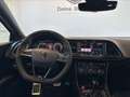 SEAT Leon ST 2.0 TSI Start&Stop DSG Cupra 300 - thumbnail 12