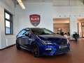 SEAT Leon ST 2.0 TSI Start&Stop DSG Cupra 300 - thumbnail 2
