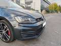 Volkswagen Golf GTD Golf VII GTD, 184 CV automatique - thumbnail 6