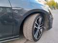 Volkswagen Golf GTD Golf VII GTD, 184 CV automatique - thumbnail 15