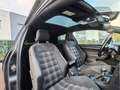 Volkswagen Golf GTD Golf VII GTD, 184 CV automatique - thumbnail 9