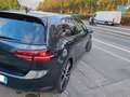 Volkswagen Golf GTD Golf VII GTD, 184 CV automatique - thumbnail 14