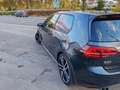 Volkswagen Golf GTD Golf VII GTD, 184 CV automatique - thumbnail 17