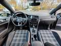 Volkswagen Golf GTD Golf VII GTD, 184 CV automatique - thumbnail 10