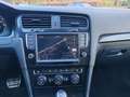 Volkswagen Golf GTD Golf VII GTD, 184 CV automatique - thumbnail 18