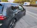 Volkswagen Golf GTD Golf VII GTD, 184 CV automatique - thumbnail 12