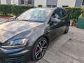 Volkswagen Golf GTD Golf VII GTD, 184 CV automatique - thumbnail 1