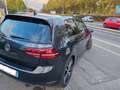Volkswagen Golf GTD Golf VII GTD, 184 CV automatique - thumbnail 13