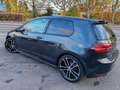 Volkswagen Golf GTD Golf VII GTD, 184 CV automatique - thumbnail 16