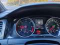 Volkswagen Golf GTD Golf VII GTD, 184 CV automatique - thumbnail 19