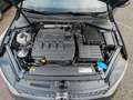 Volkswagen Golf GTD Golf VII GTD, 184 CV automatique - thumbnail 20