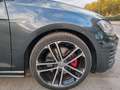 Volkswagen Golf GTD Golf VII GTD, 184 CV automatique - thumbnail 5