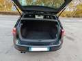 Volkswagen Golf GTD Golf VII GTD, 184 CV automatique - thumbnail 7