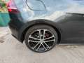 Volkswagen Golf GTD Golf VII GTD, 184 CV automatique - thumbnail 4