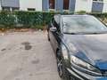 Volkswagen Golf GTD Golf VII GTD, 184 CV automatique - thumbnail 2