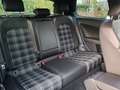 Volkswagen Golf GTD Golf VII GTD, 184 CV automatique - thumbnail 8