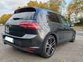 Volkswagen Golf GTD Golf VII GTD, 184 CV automatique - thumbnail 3