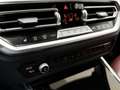 BMW 420 d Gran Coupe xDrive Schwarz - thumbnail 27