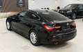 BMW 420 d Gran Coupe xDrive Schwarz - thumbnail 4