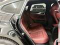 BMW 420 d Gran Coupe xDrive Schwarz - thumbnail 16