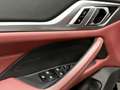 BMW 420 d Gran Coupe xDrive Schwarz - thumbnail 30