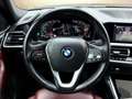 BMW 420 d Gran Coupe xDrive Schwarz - thumbnail 19