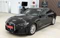 BMW 420 d Gran Coupe xDrive Schwarz - thumbnail 1