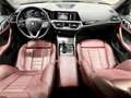 BMW 420 d Gran Coupe xDrive Schwarz - thumbnail 17