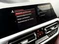 BMW 420 d Gran Coupe xDrive Schwarz - thumbnail 24